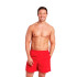 Fato de banho Natação de Zoggs Penrith 17" Shorts Eds Homem