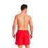 Fato de banho Natação de Zoggs Penrith 17" Shorts Eds Homem