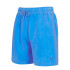Fato de banho Natação de Zoggs Mosman Washed 15" Shorts Eds Homem