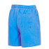 Fato de banho Natação de Zoggs Mosman Washed 15" Shorts Eds Homem