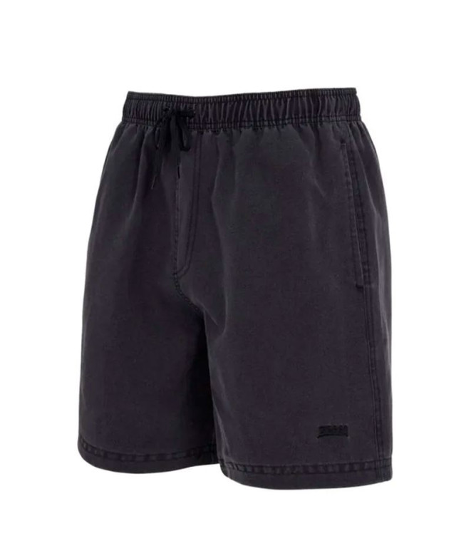 Fato de banho Natação de Zoggs Mosman Washed...