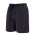 Fato de banho Natação de Zoggs Mosman Washed 15" Shorts Eds Homem