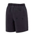 Fato de banho Natação de Zoggs Mosman Washed 15" Shorts Eds Homem