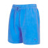 Fato de banho Natação de Zoggs Mosman Washed 15" Shorts Eds Homem