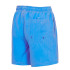 Fato de banho Natação de Zoggs Mosman Washed 15" Shorts Eds Homem
