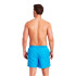 Fato de banho Natação de Zoggs Mosman Washed 15" Shorts Eds Homem
