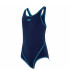 Fio Masterback Girls Navy
