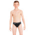 Racer de arame Rapazes Preto