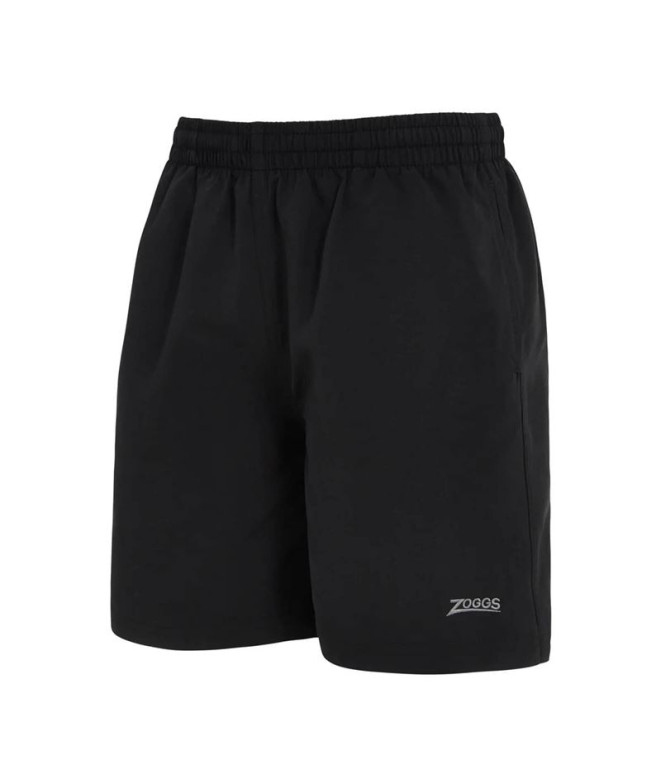 Fato de banho Natação de Zoggs Penrith 15"...