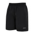 Fato de banho Natação de Zoggs Penrith 15" Shorts Ed Menino
