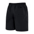 Fato de banho Natação de Zoggs Penrith 15" Shorts Ed Menino