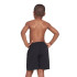 Fato de banho Natação de Zoggs Penrith 15" Shorts Ed Menino