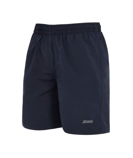 Fato de banho Natação de Zoggs Penrith 15" Shorts Ed Menino