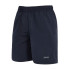 Fato de banho Natação de Zoggs Penrith 15" Shorts Ed Menino