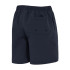 Fato de banho Natação de Zoggs Penrith 15" Shorts Ed Menino