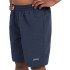 Fato de banho Natação de Zoggs Penrith 15" Shorts Ed Menino