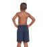 Fato de banho Natação de Zoggs Penrith 15" Shorts Ed Menino
