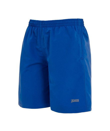 Fato de banho Natação de Zoggs Penrith 15" Shorts Ed Menino