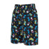 Fato de banho Natação de Zoggs Watershorts Ed Menino