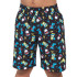 Fato de banho Natação de Zoggs Watershorts Ed Menino