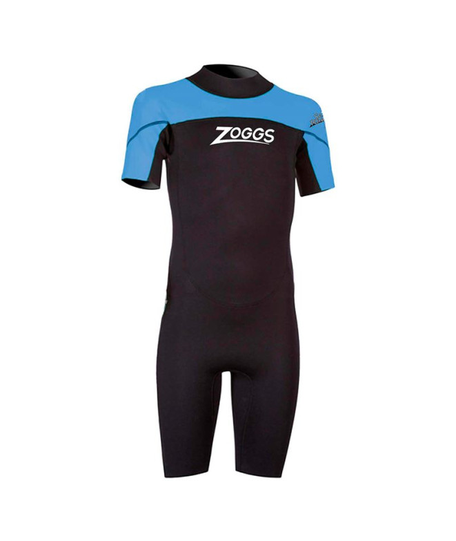 Neoprene Natação Infantil de Zoggs Sea Ranger...