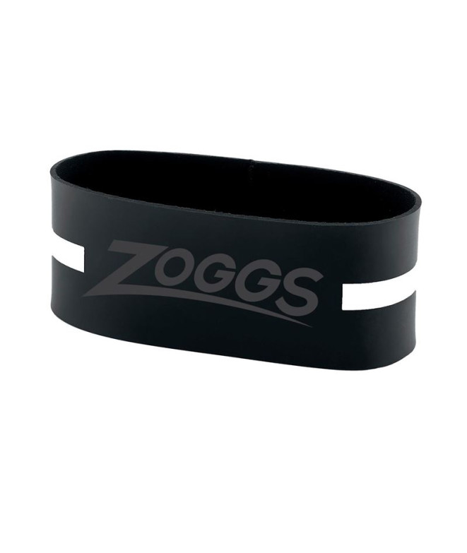 Neoprene Natação de Zoggs Neo Bandana 3...