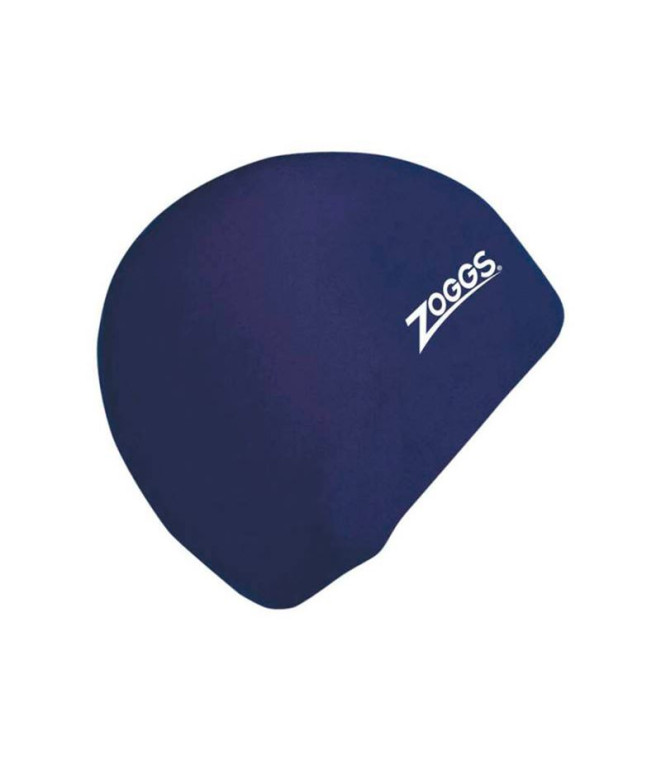 Tampa de silicone Navy