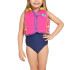 Casaco Casaco Zoggs Swimsure