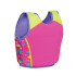 Casaco Casaco Zoggs Swimsure