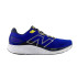 Sapatilhas Running de New Balance Fresh Foam 680 V8 Team Royal