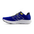Sapatilhas Running de New Balance Fresh Foam 680 V8 Team Royal