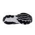 Sapatilhas Running de New Balance Fresh Foam 680 V8 Team Royal