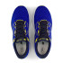 Sapatilhas Running de New Balance Fresh Foam 680 V8 Team Royal