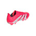 Futebol adidas Predator Botas vermelhas League Mg