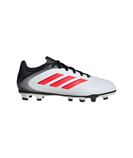 Futebol adidas Infantil Botas de Copa Pure III Club Fg/Mg...