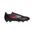 Futebol F adidas 50 League Ll Fg/Mg Preto F50 League Ll Fg/Mg Preto Botas
