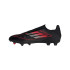 Futebol F adidas 50 League Ll Fg/Mg Preto F50 League Ll Fg/Mg Preto Botas