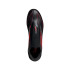 Futebol F adidas 50 League Ll Fg/Mg Preto F50 League Ll Fg/Mg Preto Botas