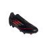 Futebol F adidas 50 League Ll Fg/Mg Preto F50 League Ll Fg/Mg Preto Botas