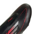 Futebol F adidas 50 League Ll Fg/Mg Preto F50 League Ll Fg/Mg Preto Botas