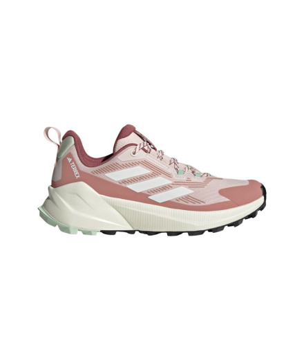 Sapatilhas Montanha adidas Mulher por Terrex Trailmaker 2...