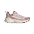 Sapatilhas Montanha adidas Mulher por Terrex Trailmaker 2 Castanho