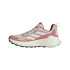 Sapatilhas Montanha adidas Mulher por Terrex Trailmaker 2 Castanho