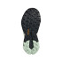 Sapatilhas Montanha adidas Mulher por Terrex Trailmaker 2 Castanho