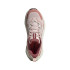 Sapatilhas Montanha adidas Mulher por Terrex Trailmaker 2 Castanho