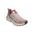 Sapatilhas Montanha adidas Mulher por Terrex Trailmaker 2 Castanho