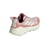 Sapatilhas Montanha adidas Mulher por Terrex Trailmaker 2 Castanho