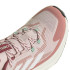 Sapatilhas Montanha adidas Mulher por Terrex Trailmaker 2 Castanho