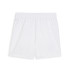 Calça Futebol Menino de Puma Portugal Réplica Branco