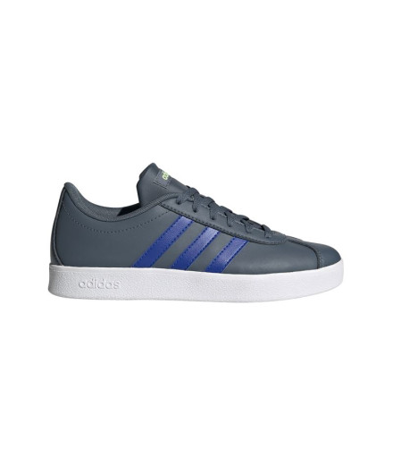 Sapatilhas Sportswear adidas VL Court 2.0